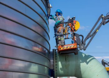 Sanepar injeta R$ 7,8 bilhões na economia do Paraná e impulsiona PIB estadual