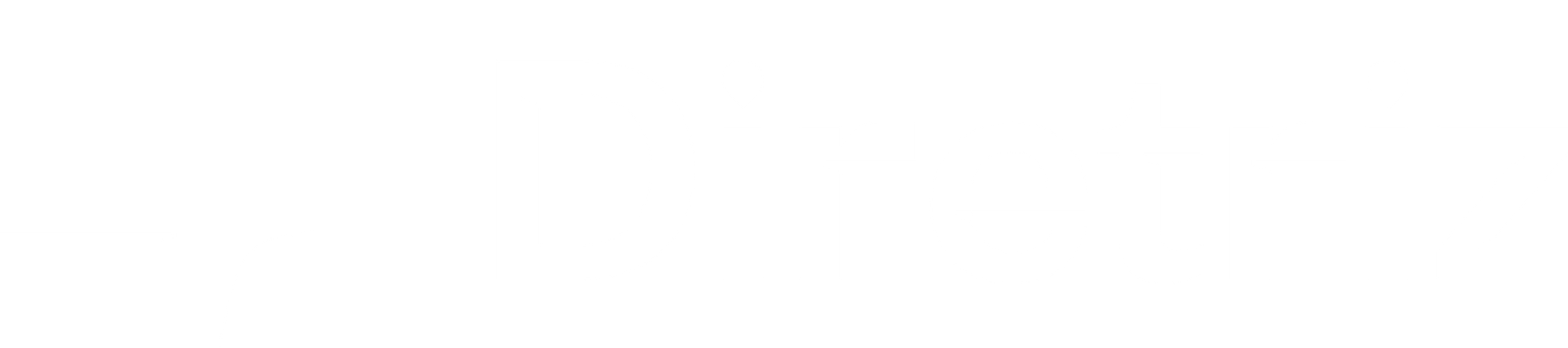 Diretriz