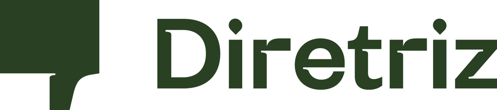 Diretriz