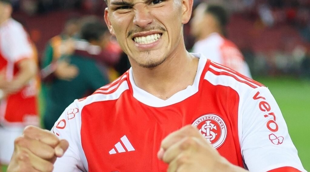 Bernabei Inter