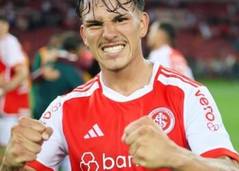Bernabei Inter