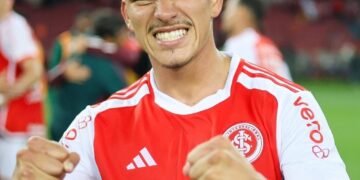 Bernabei Inter