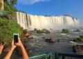 Paraná tem melhor destino de Ecoturismo e melhor hotel de luxo em premiação de turismo