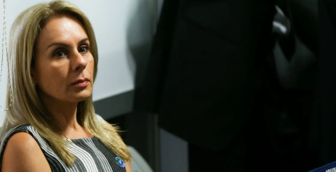 Pagamentos ao escritório da mulher de Moraes superaram em dez vezes os de outros advogados do Master, afirma jornal