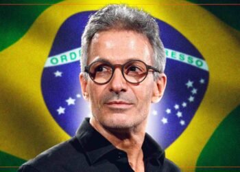 Caso eleito, Zema promete privatizar Petrobras e Banco do Brasil