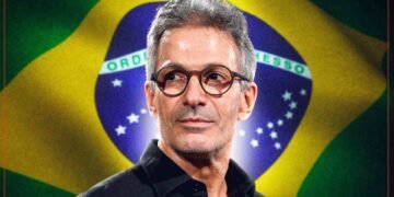 Caso eleito, Zema promete privatizar Petrobras e Banco do Brasil