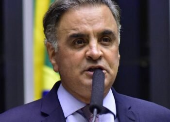 Zeca Ribeiro/Câmara dos Deputados