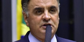 Zeca Ribeiro/Câmara dos Deputados