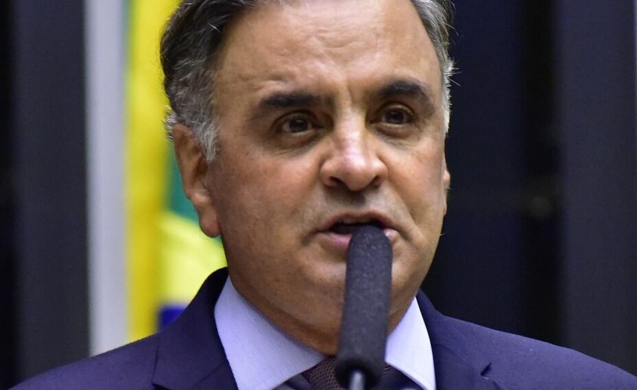 Zeca Ribeiro/Câmara dos Deputados