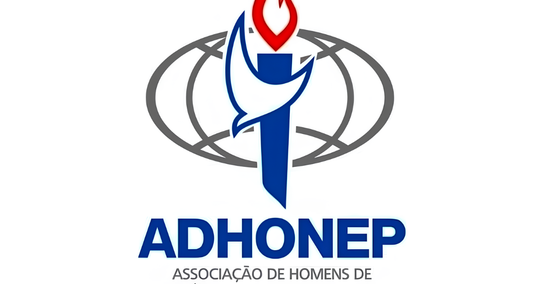 ADHONEP retoma atividades no interior mineiro para impulsionar líderes de negócios