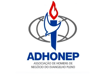 ADHONEP retoma atividades no interior mineiro para impulsionar líderes de negócios