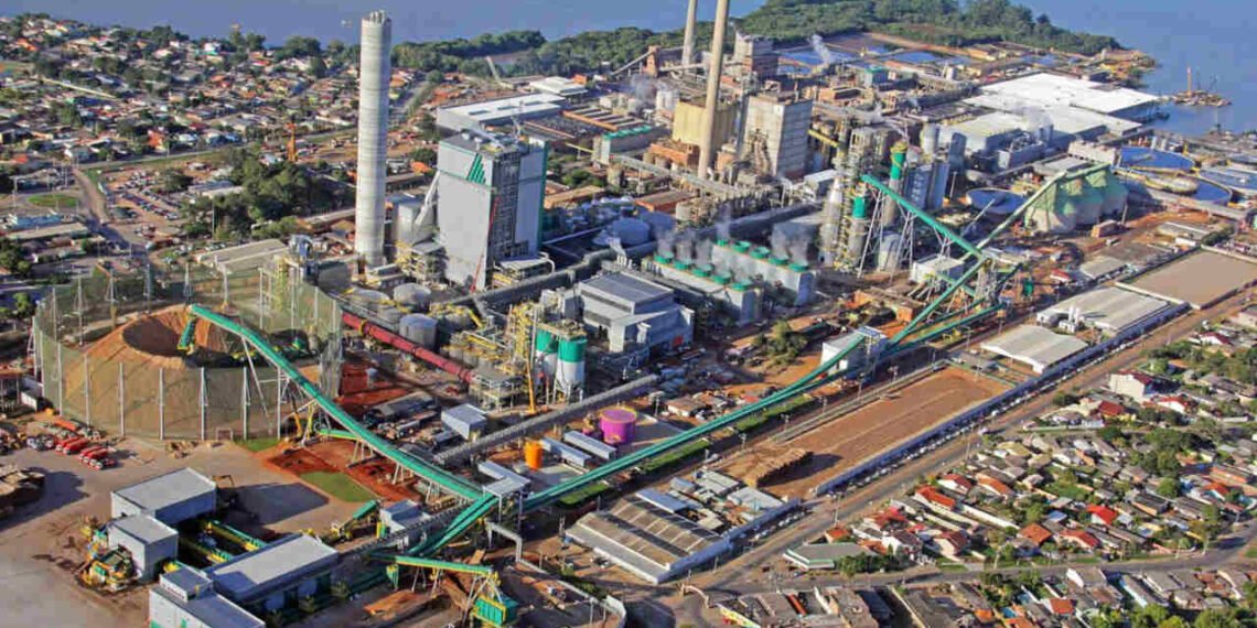 Burocracia e insegurança jurídica ameaçam investimento de R$ 27 bilhões no Rio Grande do Sul