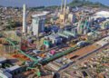 Burocracia e insegurança jurídica ameaçam investimento de R$ 27 bilhões no Rio Grande do Sul