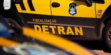 Servidor do Detran-DF usava cargo para chefiar esquema milionário que “limpava” multas