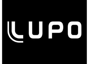 Lupo reduz despesas em 15% após migrar produção para o Paraguai