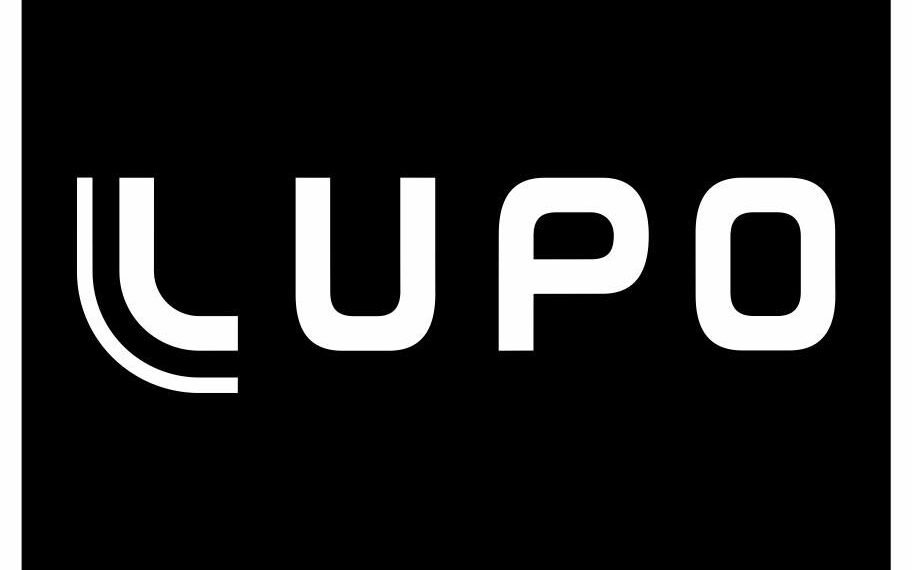 Lupo reduz despesas em 15% após migrar produção para o Paraguai
