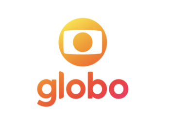 Grupo Globo é quem mais recebeu verba do governo com R$ 267 milhões em publicidade federal