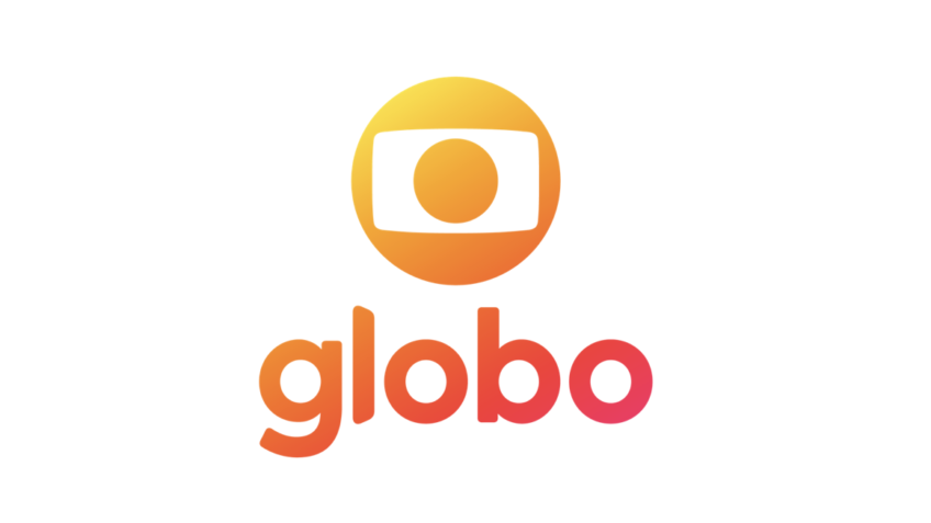 Grupo Globo é quem mais recebeu verba do governo com R$ 267 milhões em publicidade federal