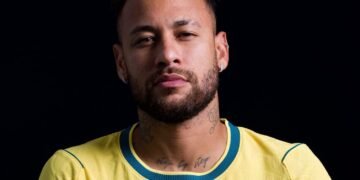 Ancelotti confirma: Neymar está liberado e deve jogar o terceiro jogo do Brasil na Copa