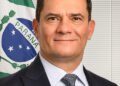 Moro lidera com folga disputa pelo governo do Paraná e venceria qualquer adversário no segundo turno, aponta Veritá