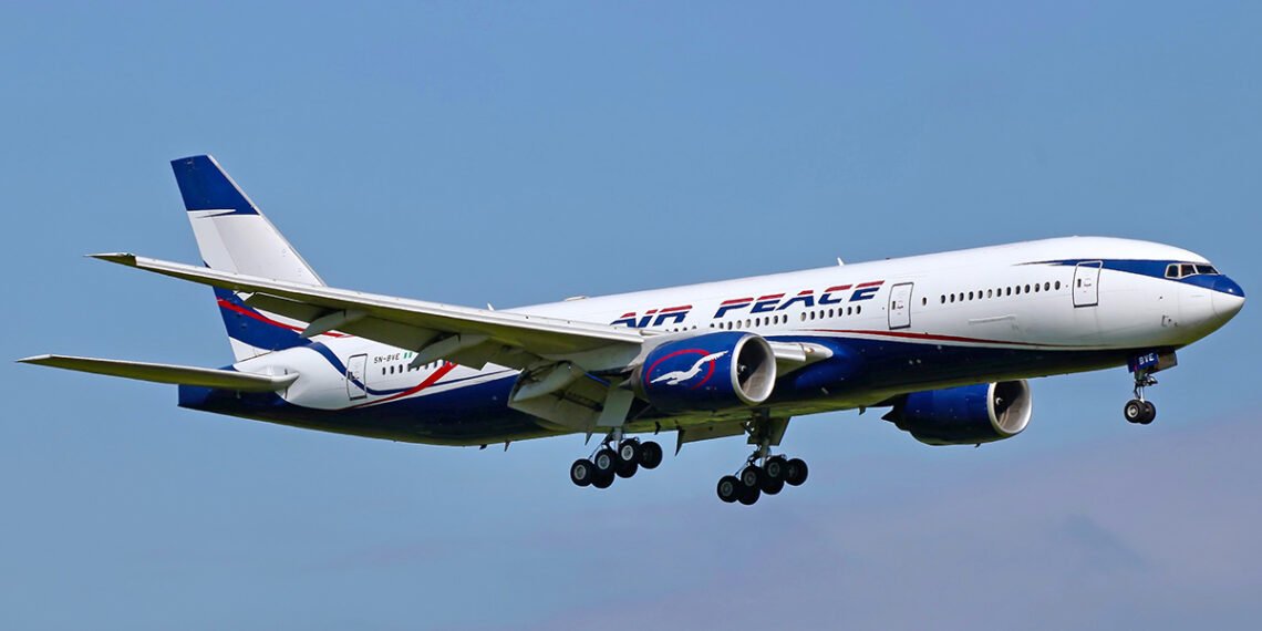 Anac autoriza operação de duas novas companhias aéreas estrangeiras no Brasil