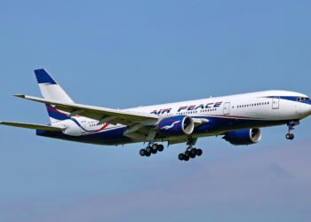 Anac autoriza operação de duas novas companhias aéreas estrangeiras no Brasil