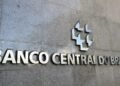 Banco Central corta a Selic pela terceira vez seguida e taxa chega a 14,25% ao ano