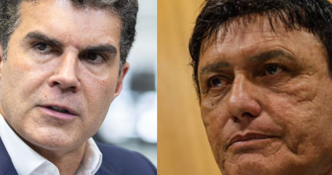 eder mauro e barbalho senado pará