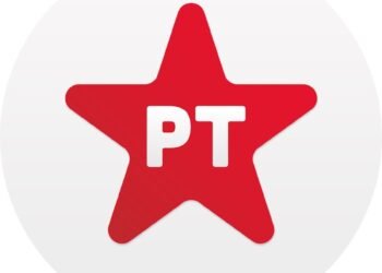 PT simbolo