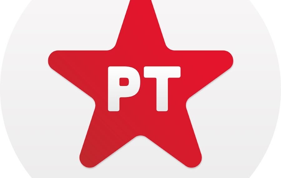 PT simbolo