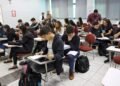 Senado aprova lei que torna educação financeira obrigatória nas escolas brasileiras