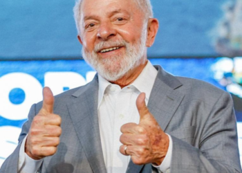 Lula debates presidenciais 2026 primeiro turno PT estratégia