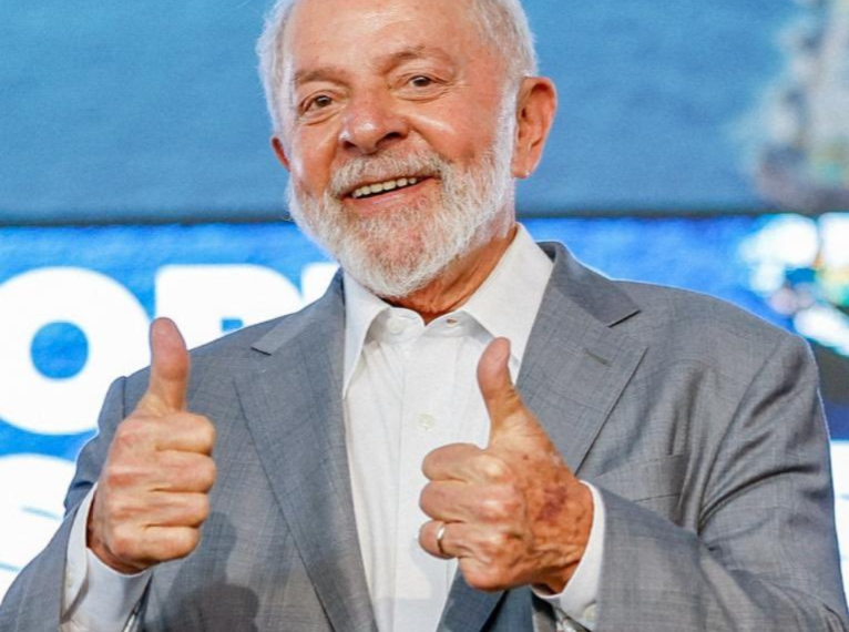 Lula debates presidenciais 2026 primeiro turno PT estratégia