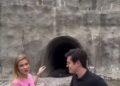 Carmelo Neto e Bella Carmelo Ceará