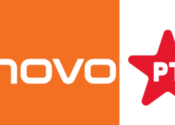 novo pt