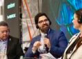 Especialistas debatem superendividamento digital no Rio