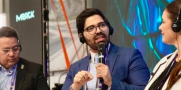 Especialistas debatem superendividamento digital no Rio