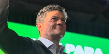 Sérgio Moro
