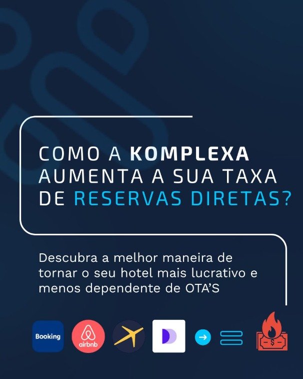 https://komplexahoteis.com/