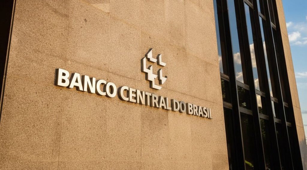 copom selic banco central