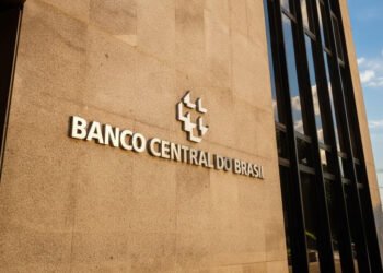 copom selic banco central