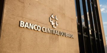 copom selic banco central