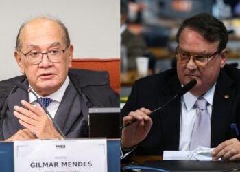 gilmar cunhado vorcaro