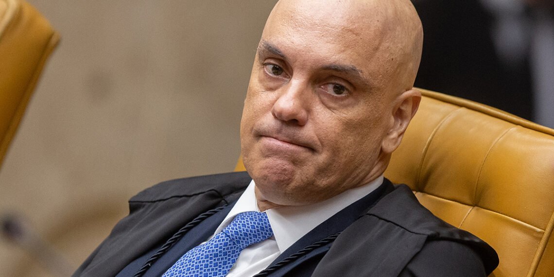 alexandre de moraes vorcaro