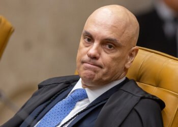 alexandre de moraes vorcaro