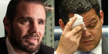 alcolumbre e vorcaro