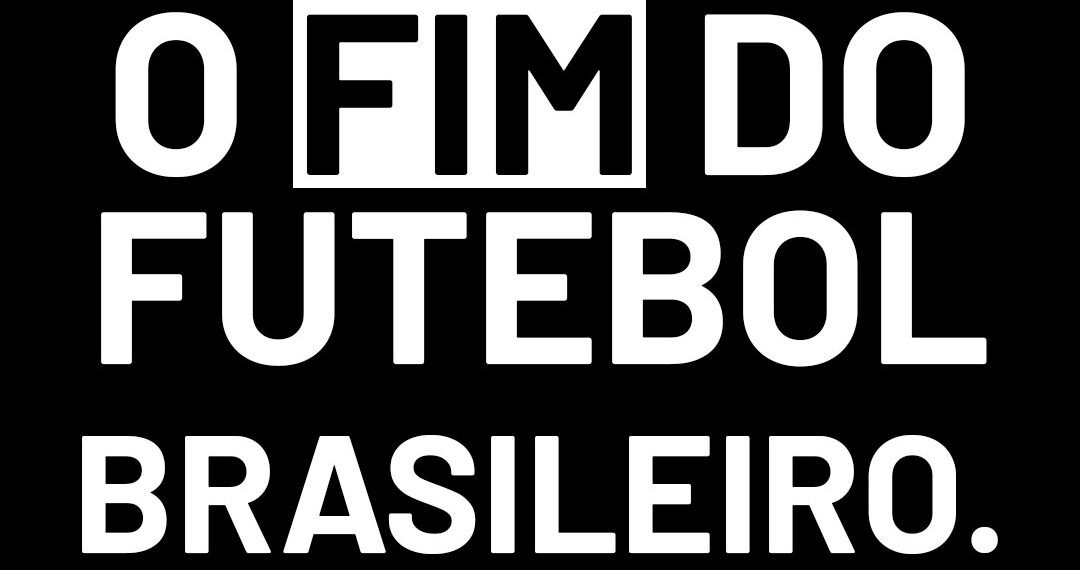 bets clubes