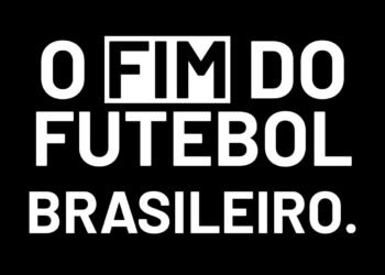 bets clubes