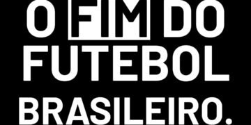 bets clubes