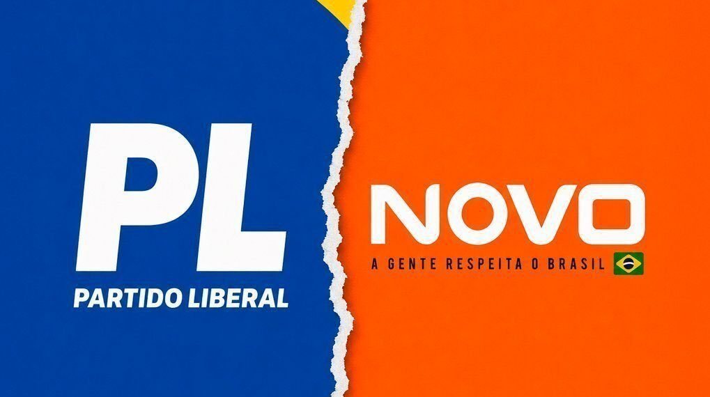 PL E NOVO